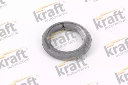 KRAFT AUTOMOTIVE 0503070