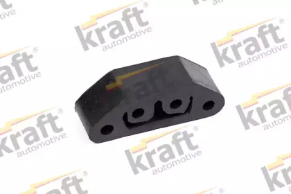 KRAFT AUTOMOTIVE 0503080