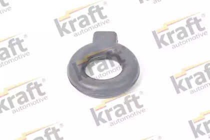 KRAFT AUTOMOTIVE 0504810