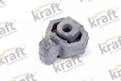 KRAFT AUTOMOTIVE 0505030