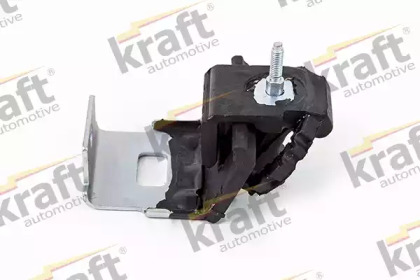 KRAFT AUTOMOTIVE 0505035