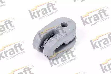 KRAFT AUTOMOTIVE 0505040