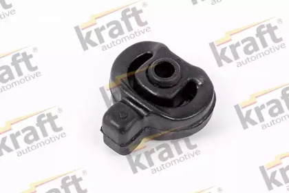 KRAFT AUTOMOTIVE 0505044