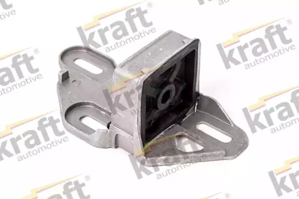 KRAFT AUTOMOTIVE 0505051