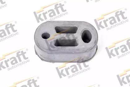 KRAFT AUTOMOTIVE 0505930