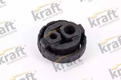 KRAFT AUTOMOTIVE 0505950