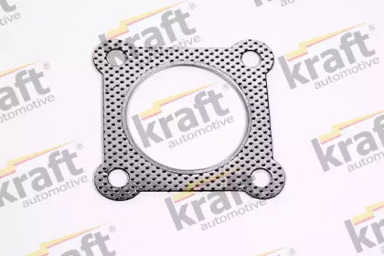 KRAFT AUTOMOTIVE 0520100