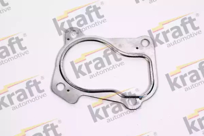 KRAFT AUTOMOTIVE 0520110