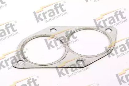 KRAFT AUTOMOTIVE 0521541