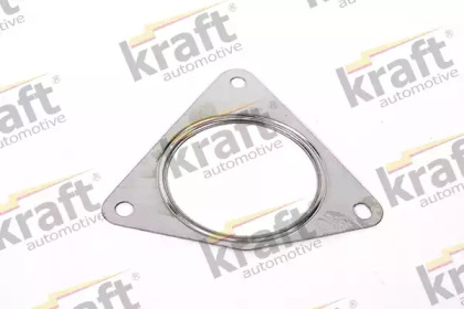 KRAFT AUTOMOTIVE 0525055