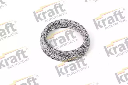 KRAFT AUTOMOTIVE 0531610