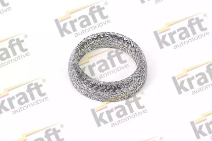 KRAFT AUTOMOTIVE 0533500