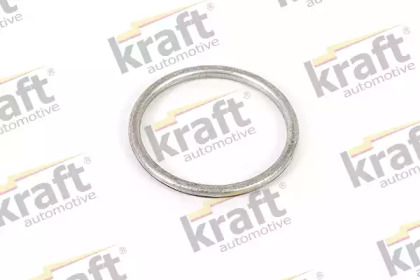 KRAFT AUTOMOTIVE 0533550