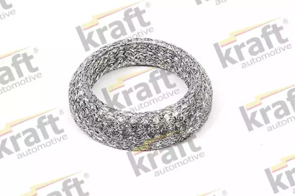 KRAFT AUTOMOTIVE 0536500