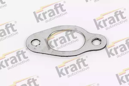 KRAFT AUTOMOTIVE 0540020