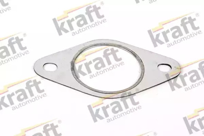 KRAFT AUTOMOTIVE 0542020