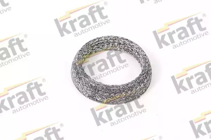 KRAFT AUTOMOTIVE 0545520