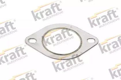 KRAFT AUTOMOTIVE 0548300