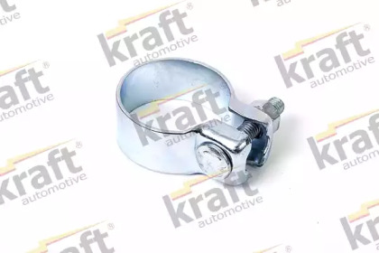 KRAFT AUTOMOTIVE 0550020