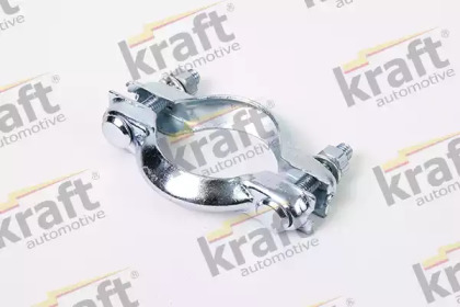 KRAFT AUTOMOTIVE 0558506