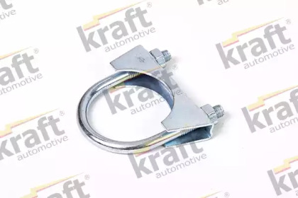 KRAFT AUTOMOTIVE 0558520