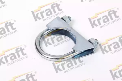 KRAFT AUTOMOTIVE 0558522