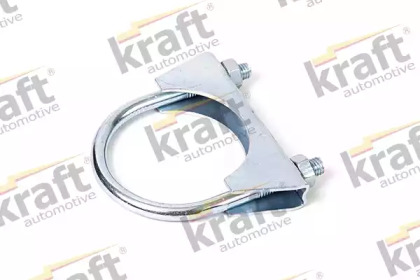 KRAFT AUTOMOTIVE 0558524