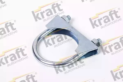 KRAFT AUTOMOTIVE 0558526