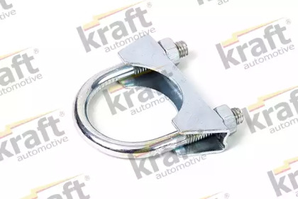 KRAFT AUTOMOTIVE 0558550