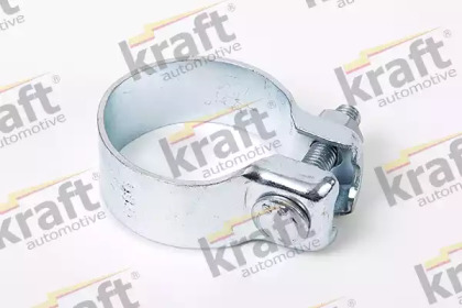 KRAFT AUTOMOTIVE 0558569