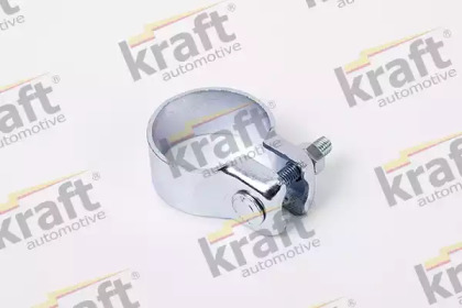 KRAFT AUTOMOTIVE 0558578