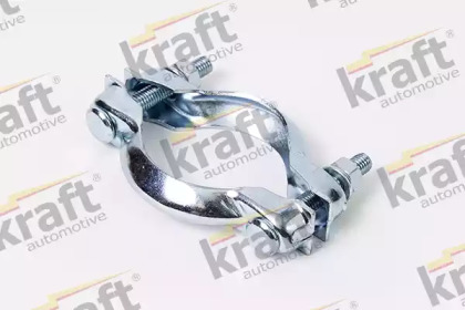 KRAFT AUTOMOTIVE 0558596