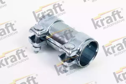 KRAFT AUTOMOTIVE 0570010