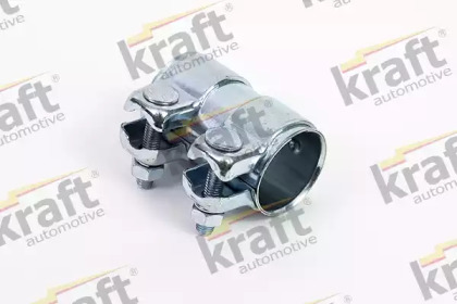 KRAFT AUTOMOTIVE 0570020