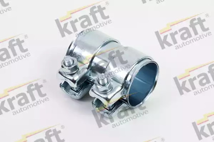 KRAFT AUTOMOTIVE 0570050