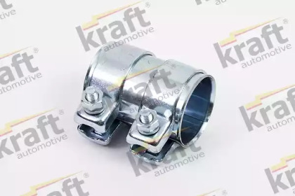 KRAFT AUTOMOTIVE 0570060