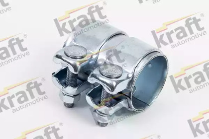 KRAFT AUTOMOTIVE 0570150