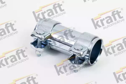 KRAFT AUTOMOTIVE 0572000