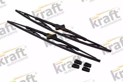 KRAFT AUTOMOTIVE K5148