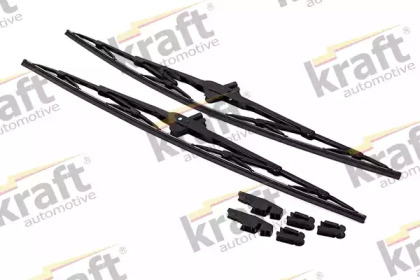 KRAFT AUTOMOTIVE K5151