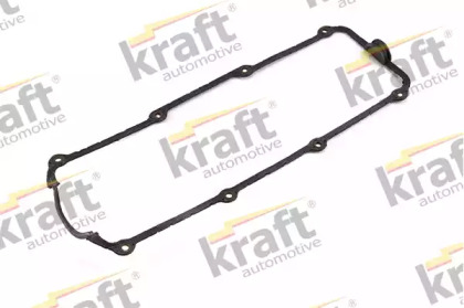 KRAFT AUTOMOTIVE 1120150