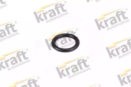 KRAFT AUTOMOTIVE 1121550