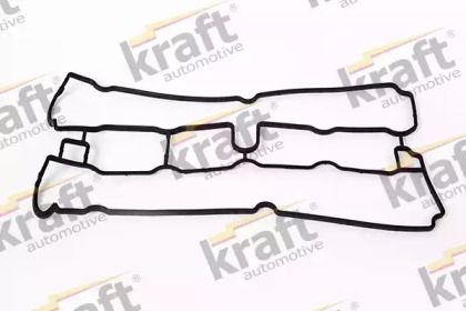 KRAFT AUTOMOTIVE 1121770