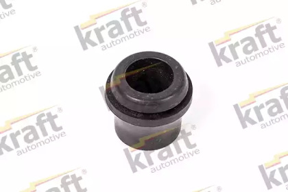 KRAFT AUTOMOTIVE 1130005