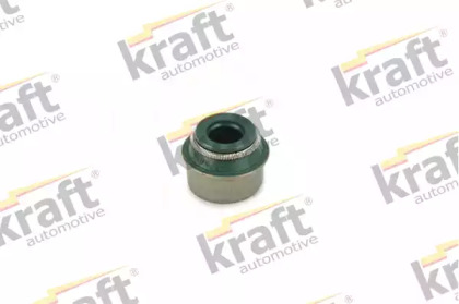 KRAFT AUTOMOTIVE 1130025