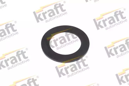 KRAFT AUTOMOTIVE 1130970