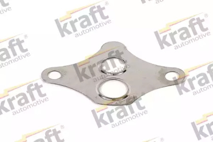 KRAFT AUTOMOTIVE 1131503