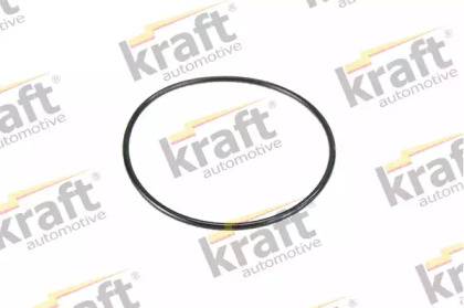 KRAFT AUTOMOTIVE 1131516