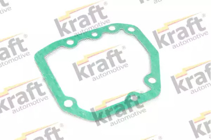 KRAFT AUTOMOTIVE 1131537