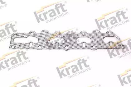 KRAFT AUTOMOTIVE 1131547